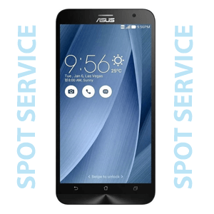 Asus Zenfone 2