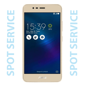 Asus Zenfone 3 Max