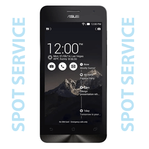 Asus Zenfone 5