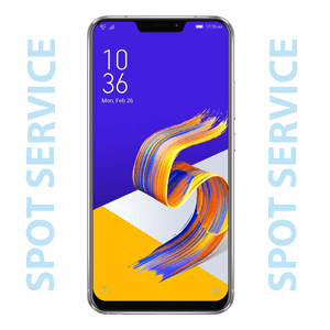 Asus Zenfone 5Z