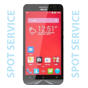 Asus Zenfone 6