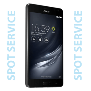 Asus Zenfone AR