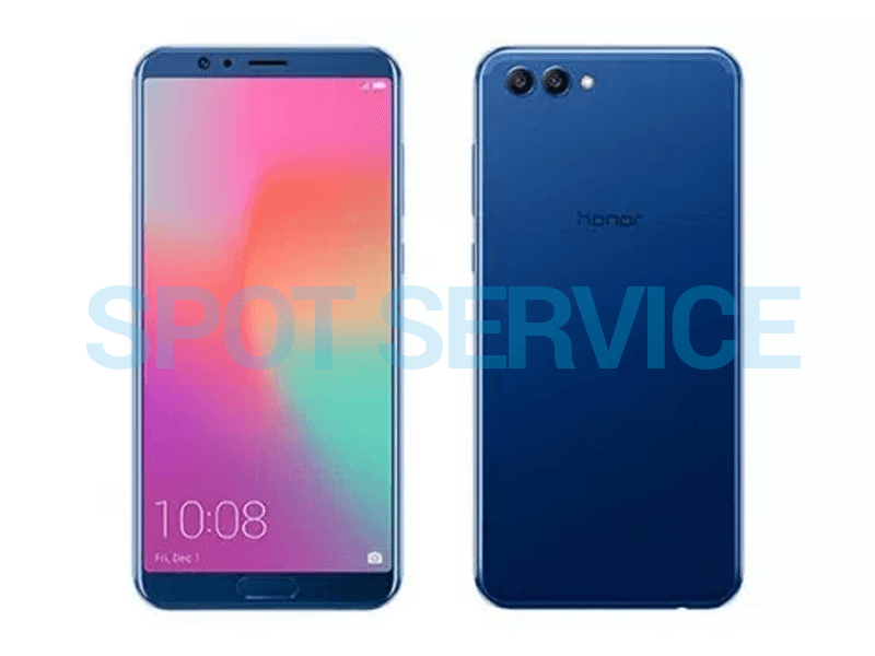 Honor 10 Screen Price