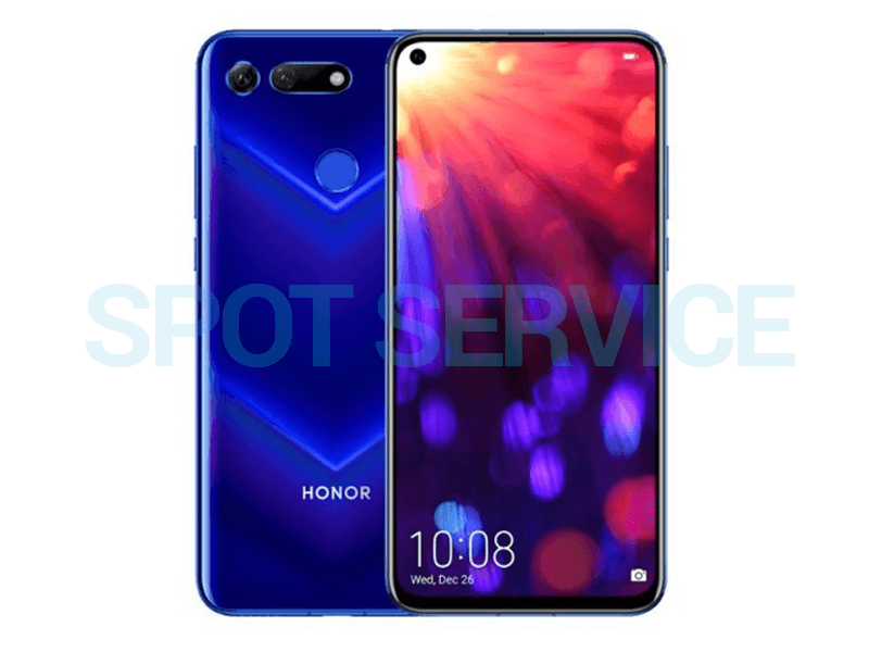 Honor 20 Screen Price