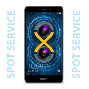 Honor 6X