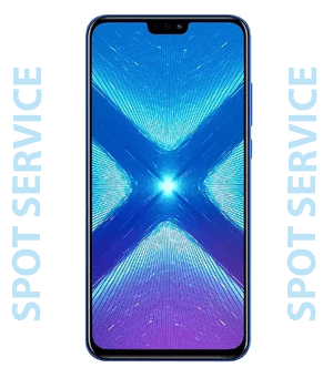 Honor Screen Price