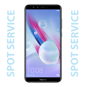 Honor 9 Lite