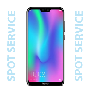 Honor 9N