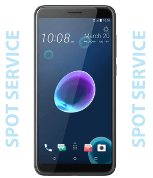 HTC Desire 12