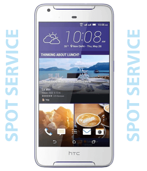 HTC Desire 628 Dual