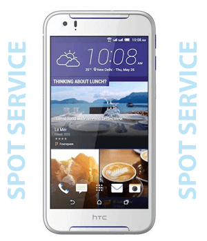 HTC Desire 830