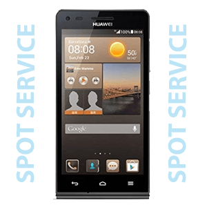 Huawei Ascend G6