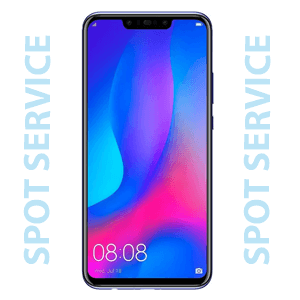 Huawei Nova 3