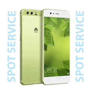 Huawei P10 Plus