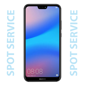 Huawei P20 Lite