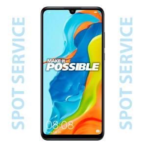 Huawei P30 Lite