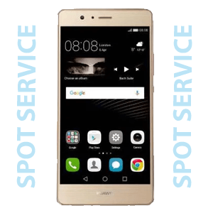 Huawei P9 Lite