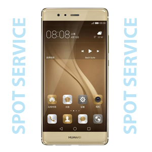 Huawei P9