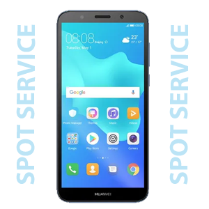 Huawei Y5 Prime