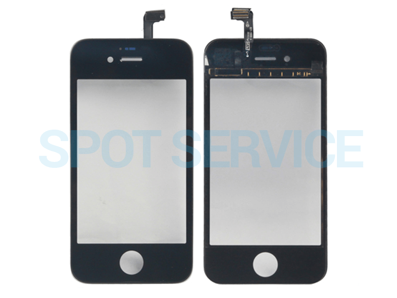 iPhone 4S Screen Price