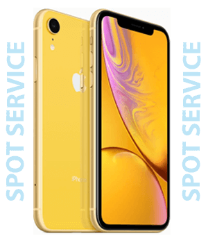 iPhone Screen Price