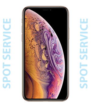 Apple iPhone XS