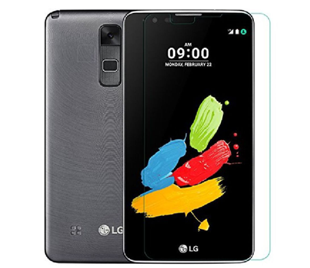 LG Mobile Broken Care