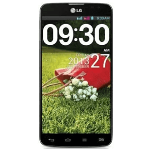 LG G Pro Lite