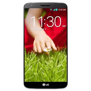 LG G2