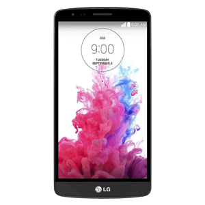 LG G3 Stylus