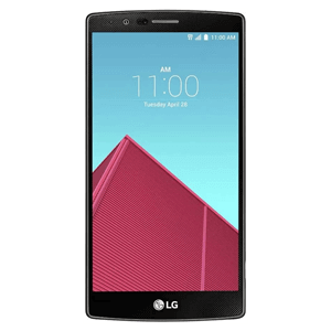 LG G4