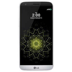 LG G5