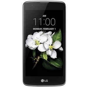 LG K7