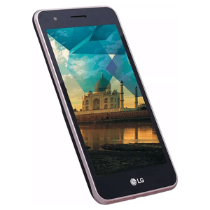 LG K7i