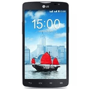 LG L80