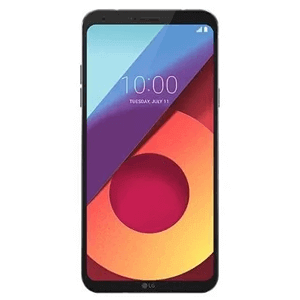 LG Q6