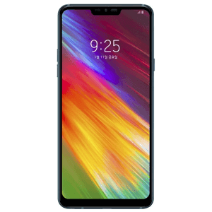 LG Q9