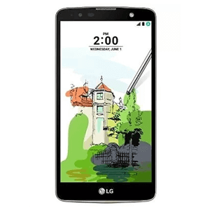 LG Stylus 2 Plus