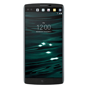 LG V10 Plus