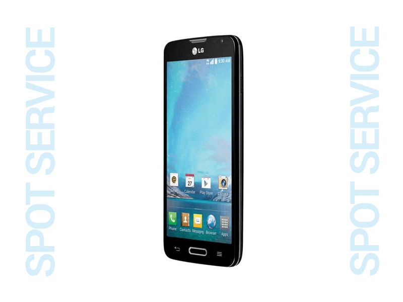 LG L90 Screen Price