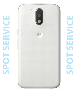 Moto G4