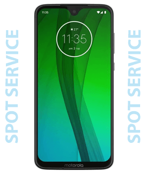 Motorola Screen Price