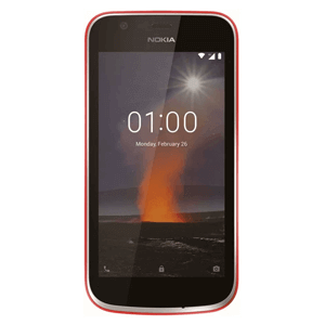 Nokia 1