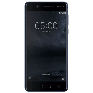 Nokia 5