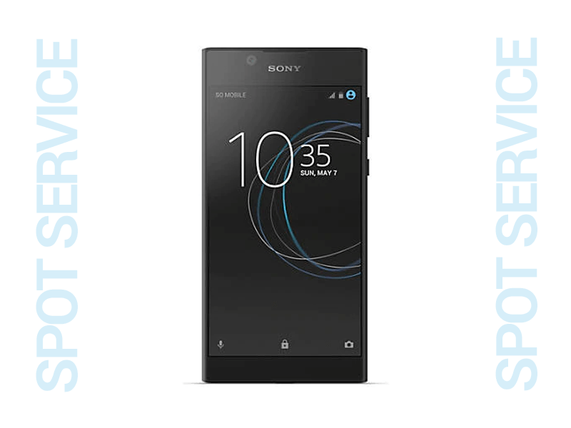 Sony Xperia L1 Screen Price