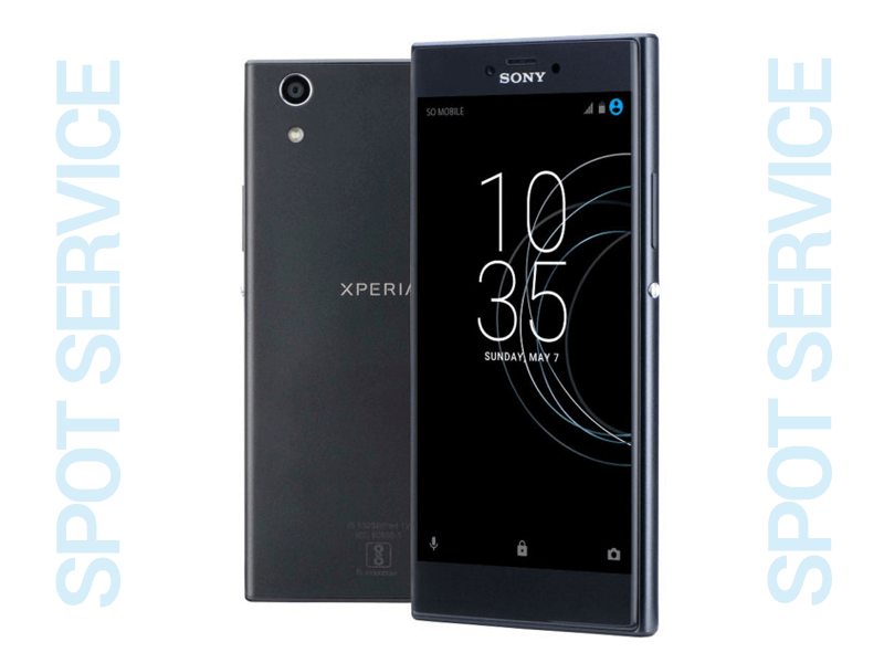 Sony Xperia R1 Plus Screen Price