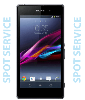 Sony Xperia I1