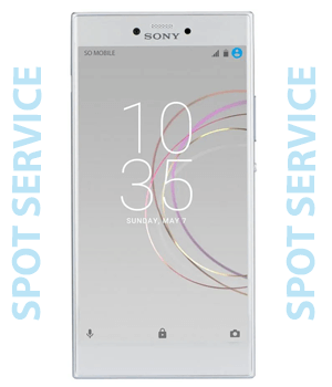 Sony Xperia R1 Plus