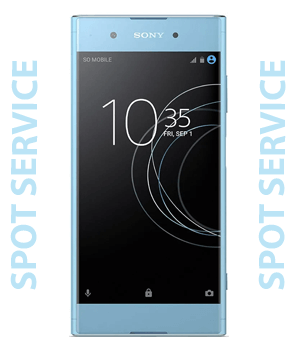 Sony Xperia XA1 Plus