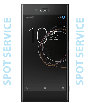 Sony Xperia XZS